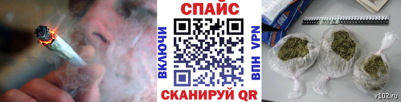 Бутират BDO 33%  Покров 