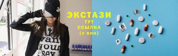 ECSTASY Армянск