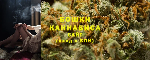 кокс Аркадак