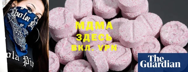 кокс Аркадак