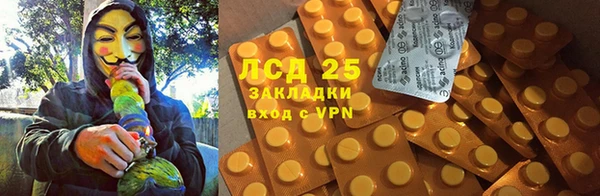 ECSTASY Армянск