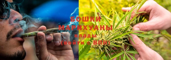 кокс Аркадак