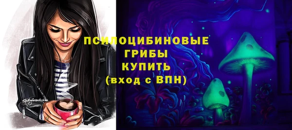 ECSTASY Армянск